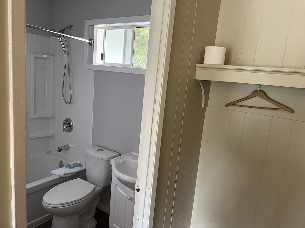 Classic Single Room photo 2