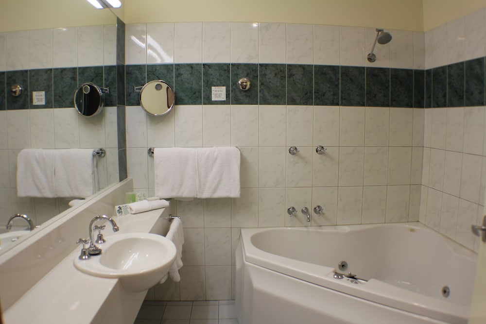 Standard Room - Photo 10