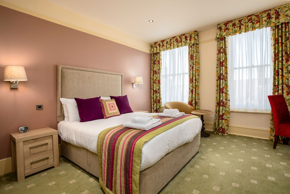 Superior Double Room photo 2