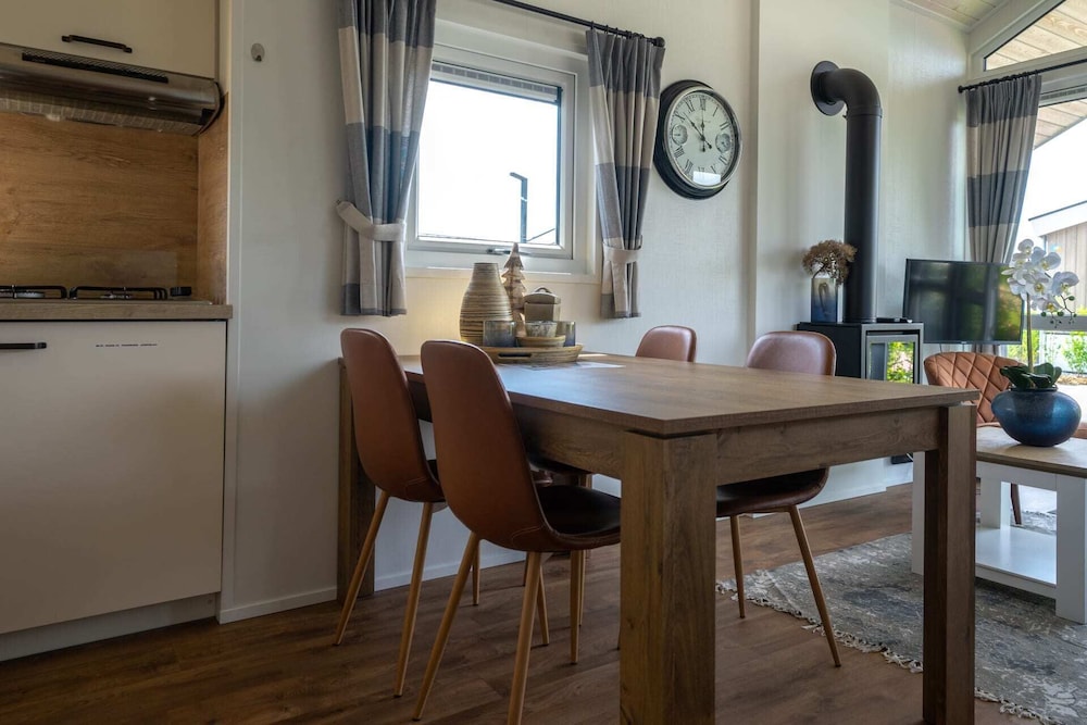 Tiny House 4