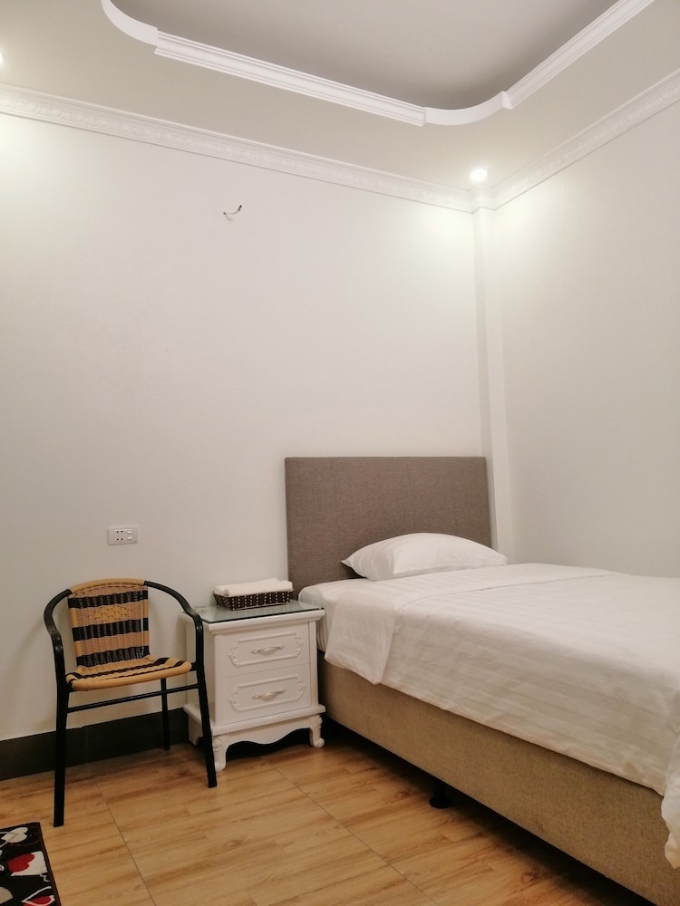 Standard Single Room photo 1