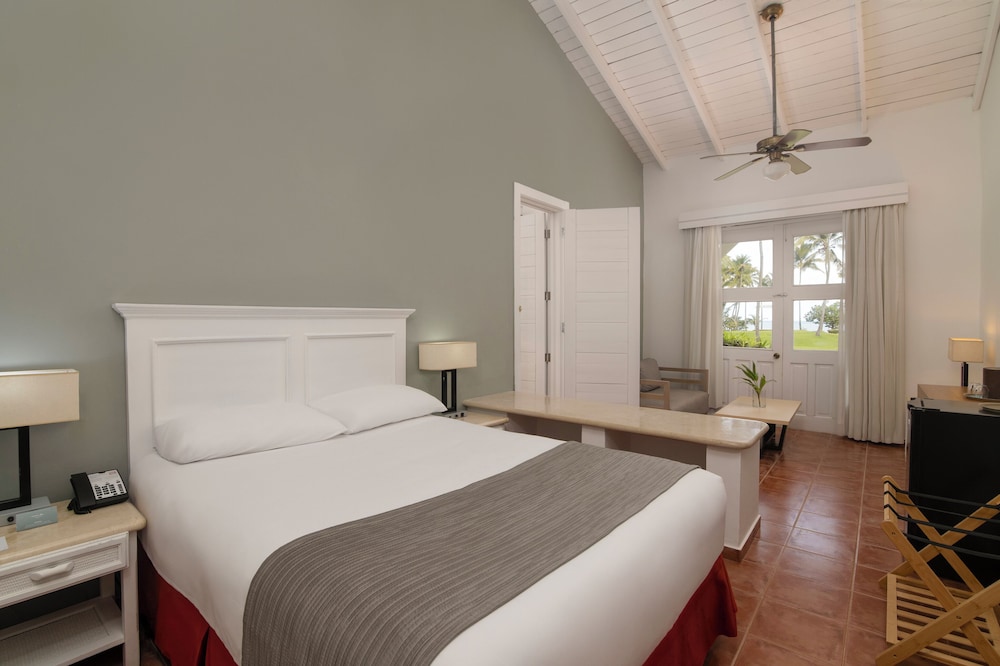 Club Bungalow, 2 Bedrooms