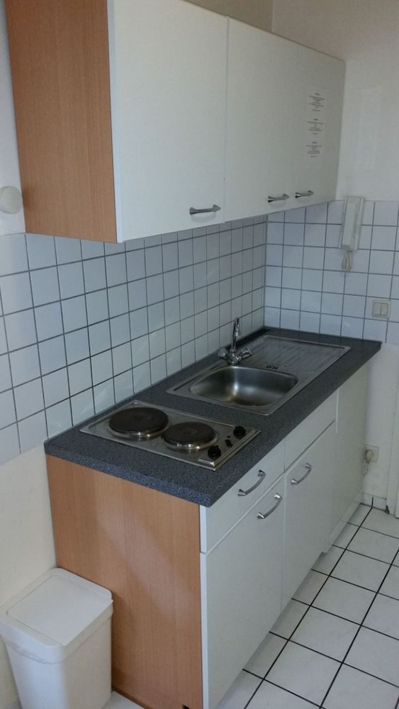 Deluxe Quadruple Room, 1 Bedroom, Non Smoking, Garden Area photo 3