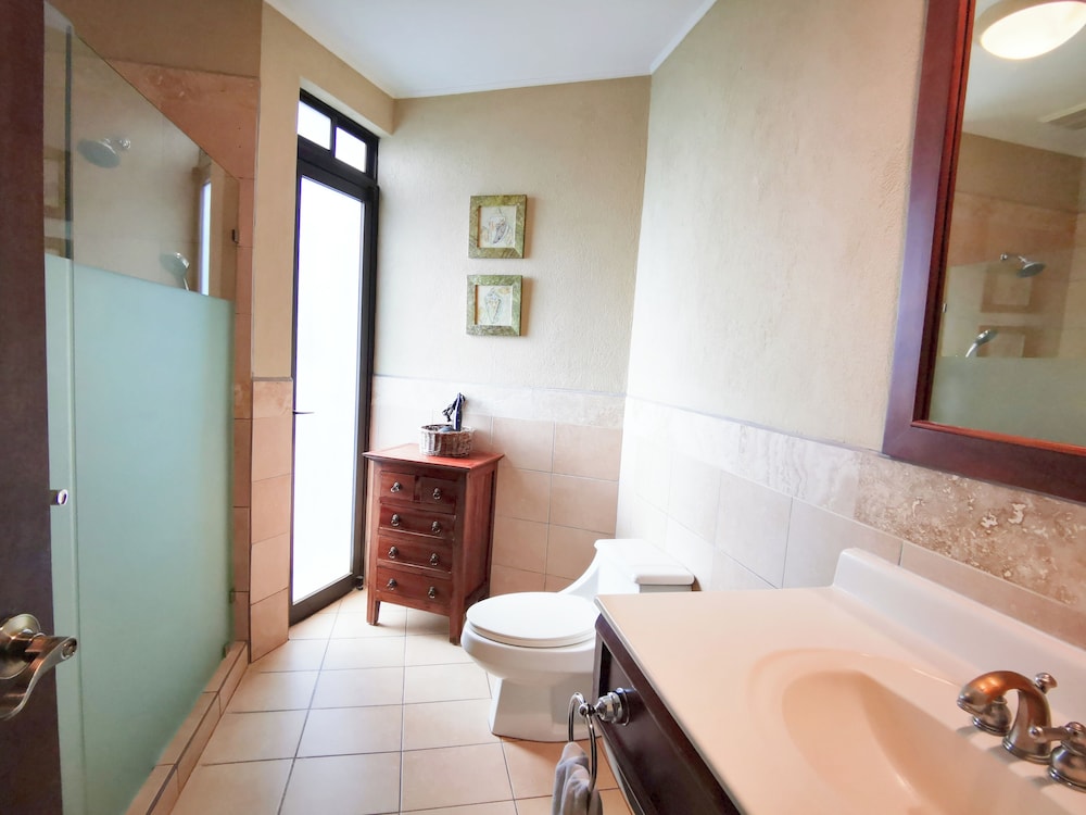 Bougainvillea 5102 - Luxury Apartment photo 3