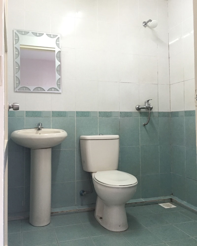 Junior Suite photo 3