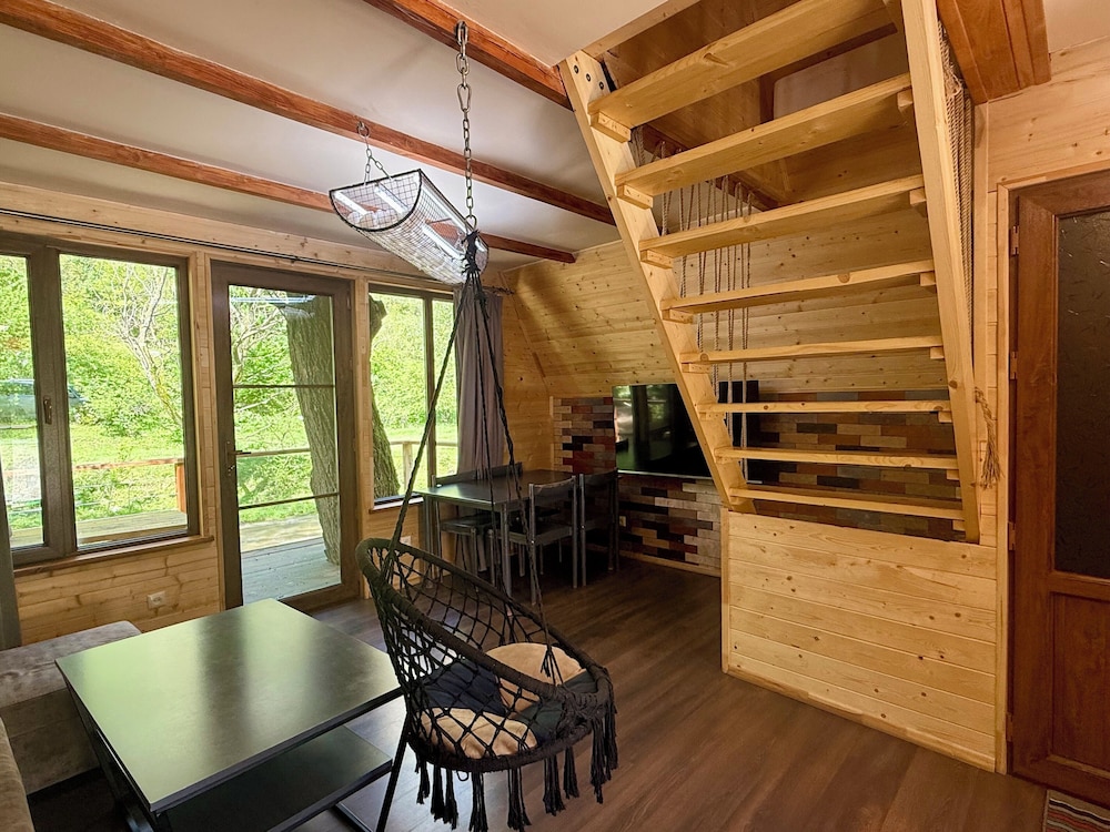 Family Cottage photo 2