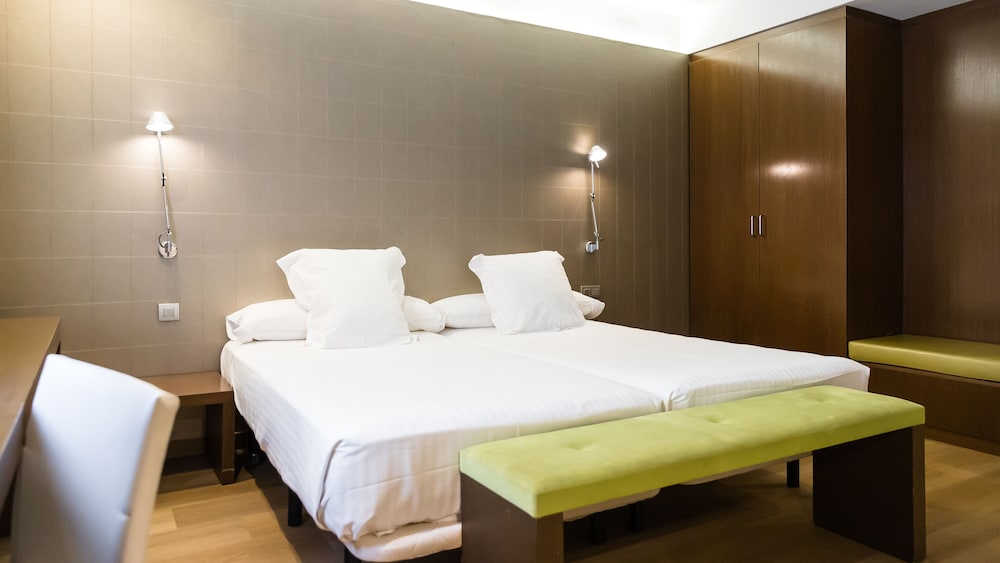 Standard Room - Photo 4