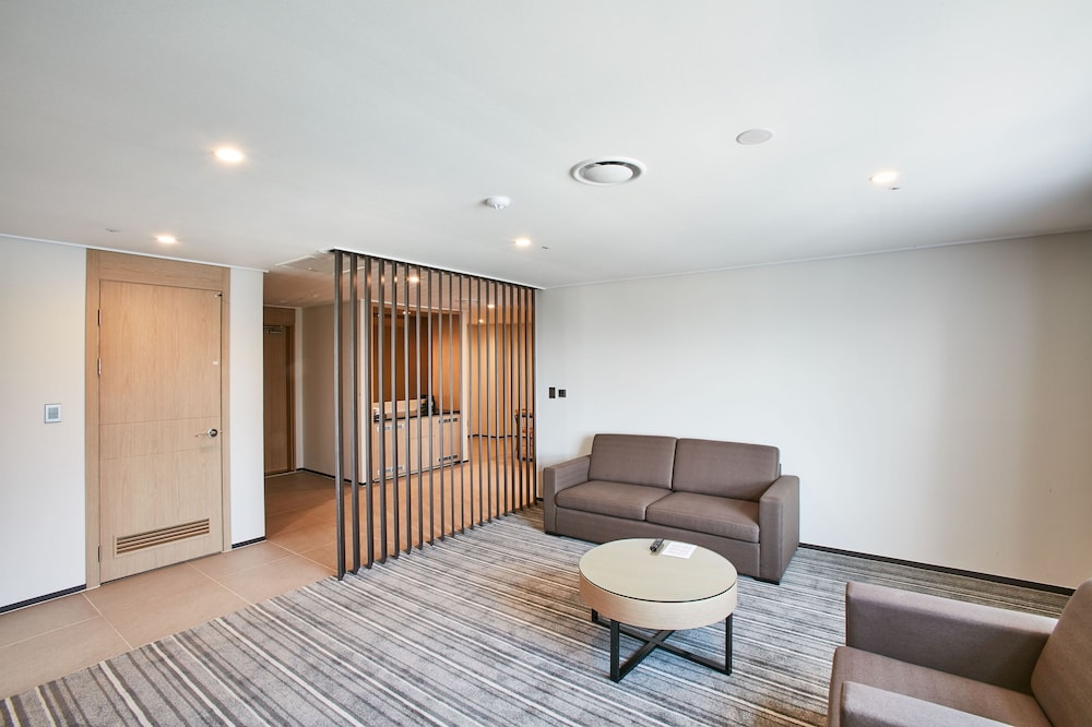 Signature Suite photo 3