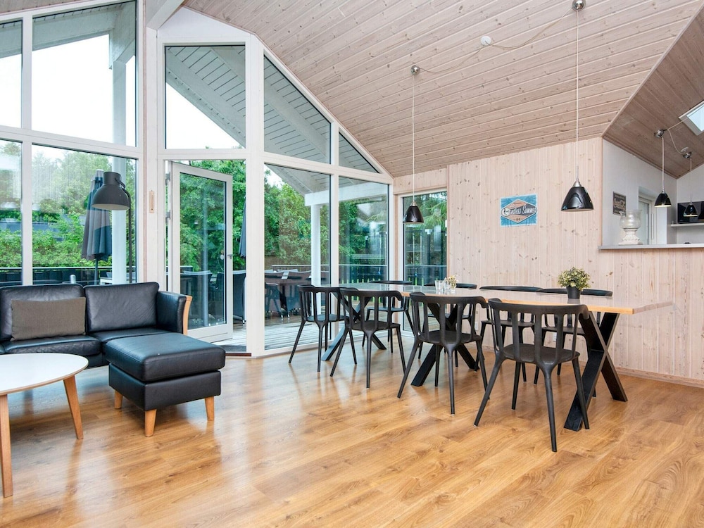 House photo 1