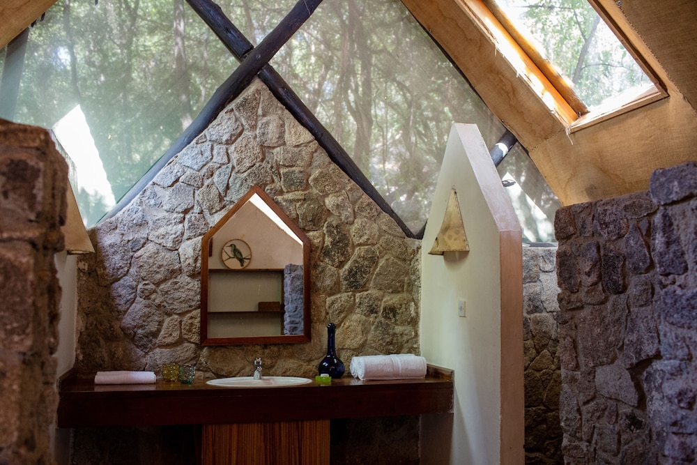Cottage, 1 Bedroom