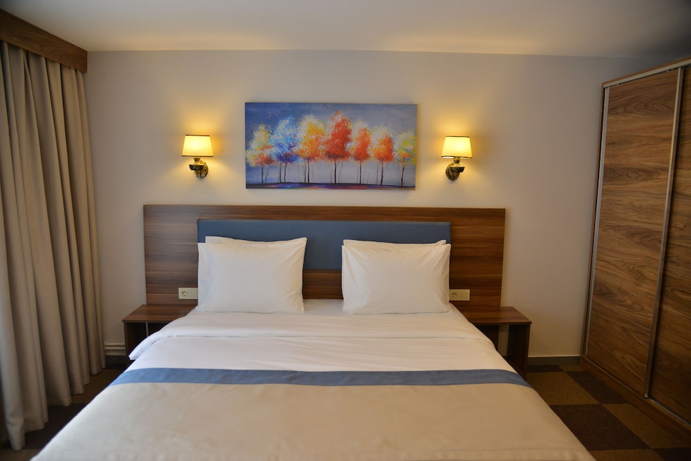 Superior Room - Photo 7