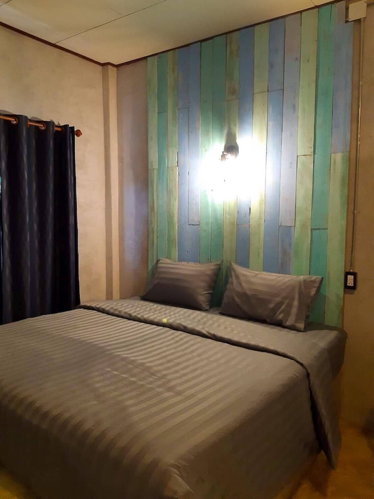 Superior Room photo 3