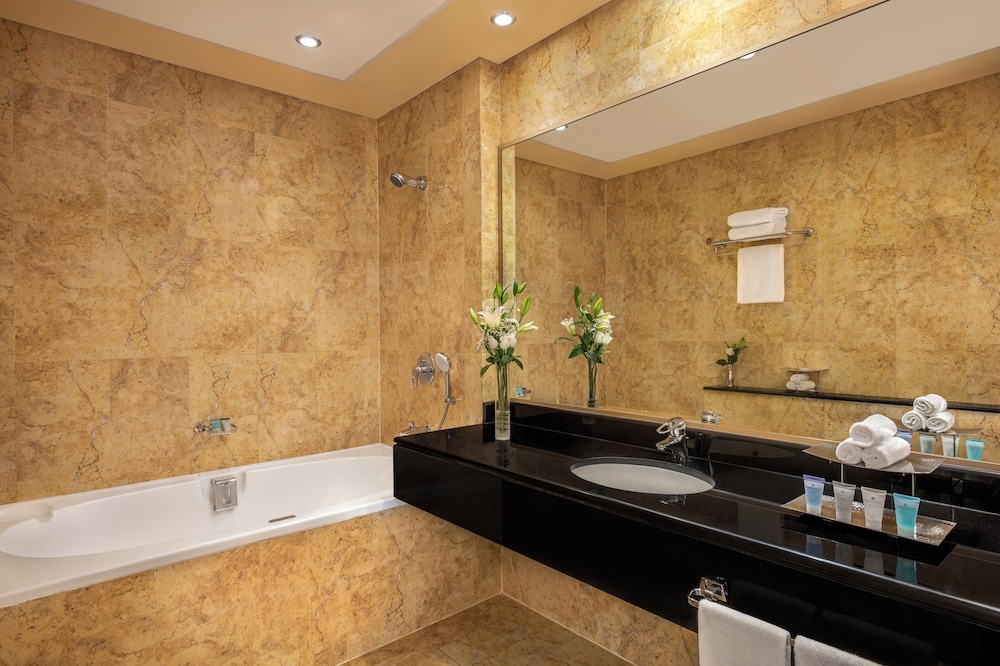 Family Suite photo 2