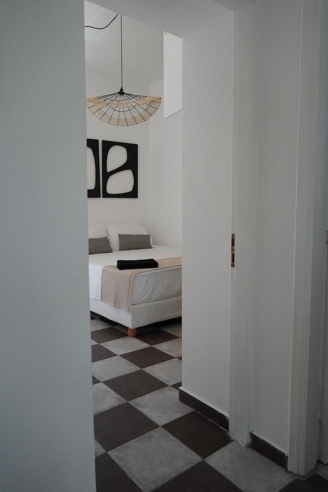 Apartment, Lanai photo 3