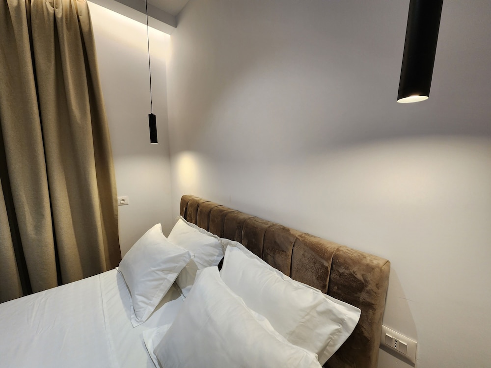 Comfort Double Room photo 3