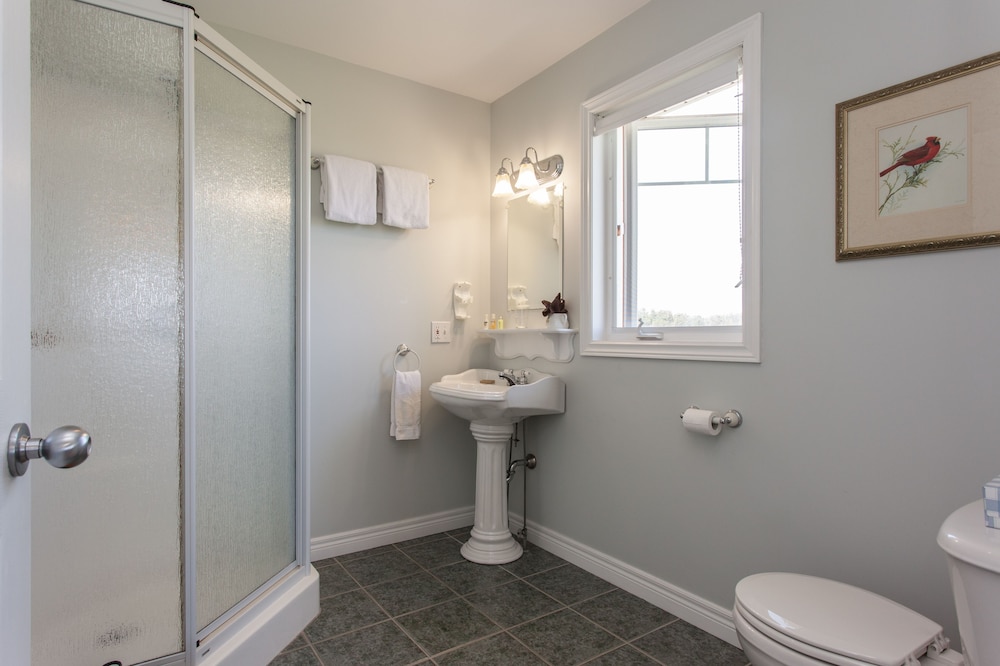 Superior Room, 1 Queen Bed, Ocean View (Sunset) photo 3