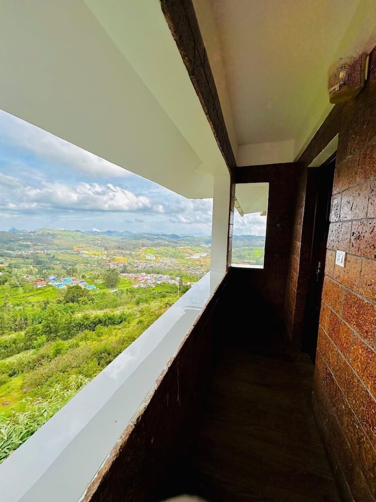 Premium Villa, 2 Bedrooms, Valley View photo 2