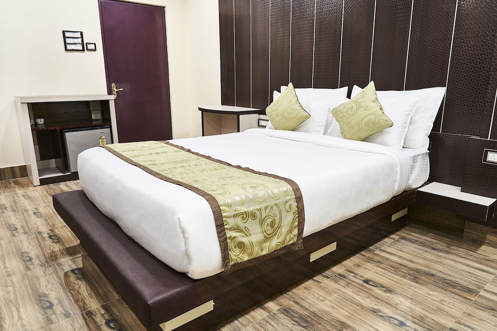 Executive Room photo 1