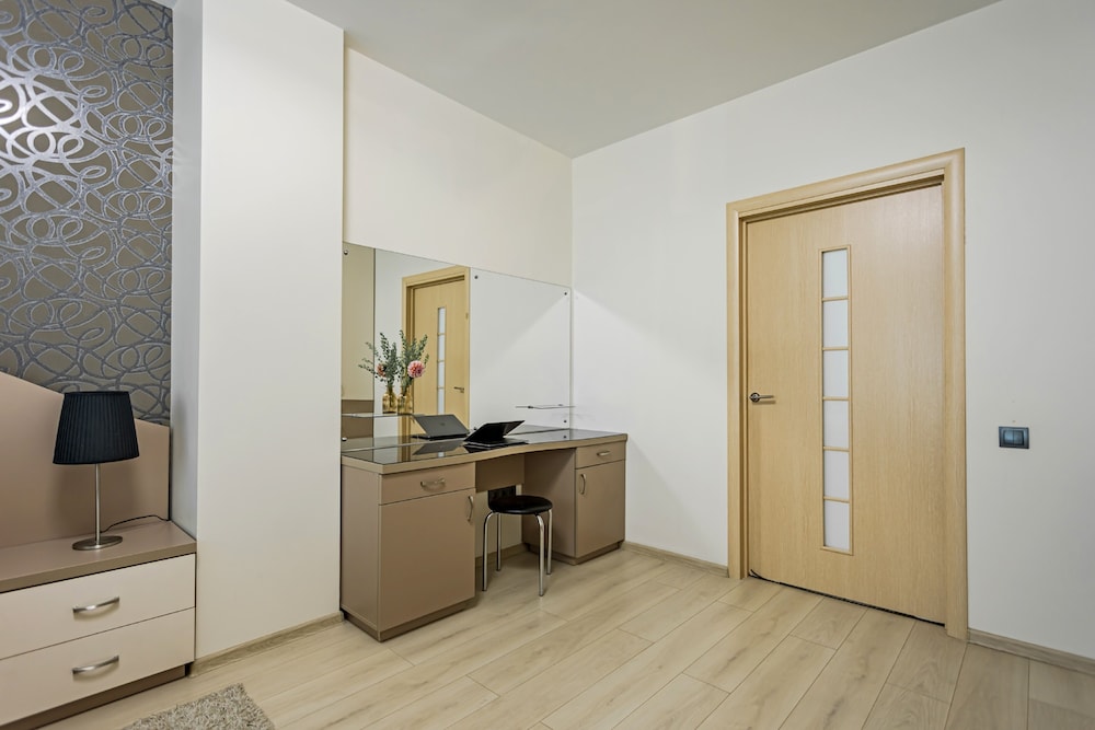 Apartment photo 3