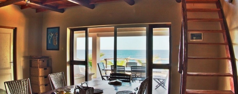 Standard Villa, 6 Bedrooms photo 2