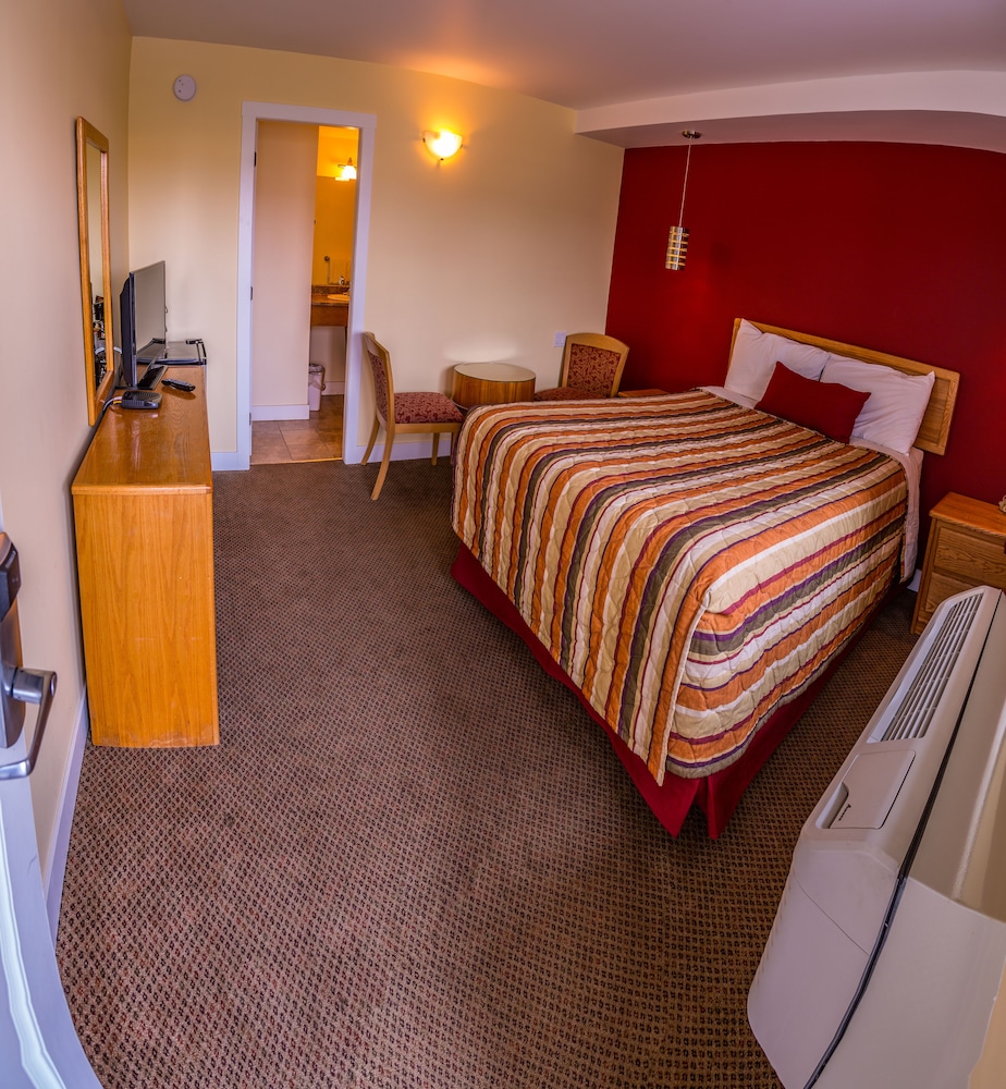 Standard Room photo 1