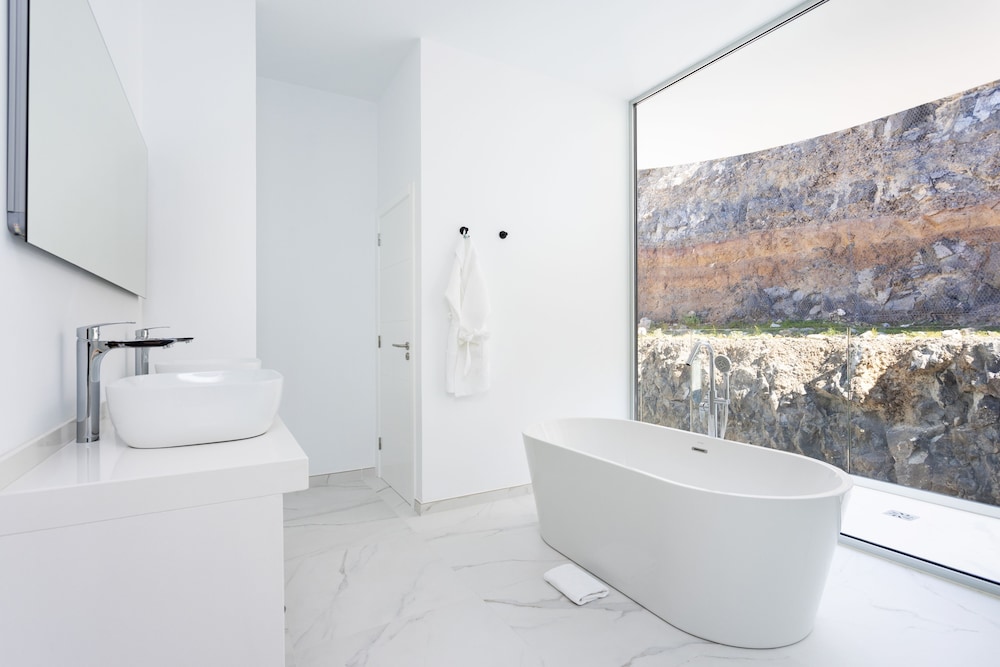 Suite, 2 Bedrooms, Private Pool (C5.1) photo 3