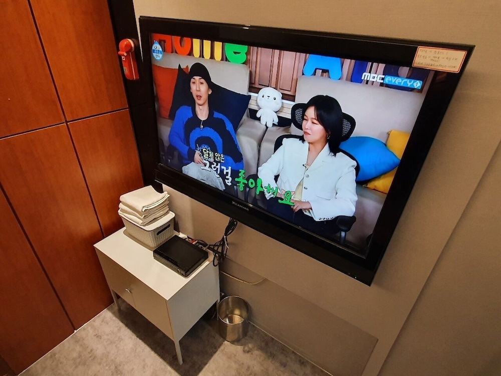 Triple Room - Photo 8