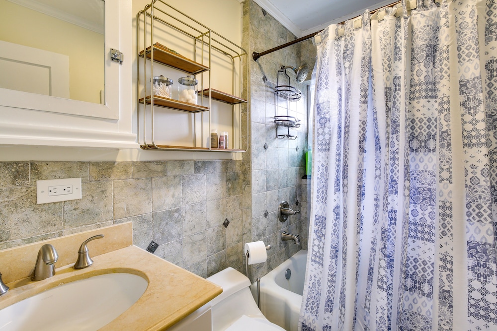 Cottage (3 Bedrooms) photo 2