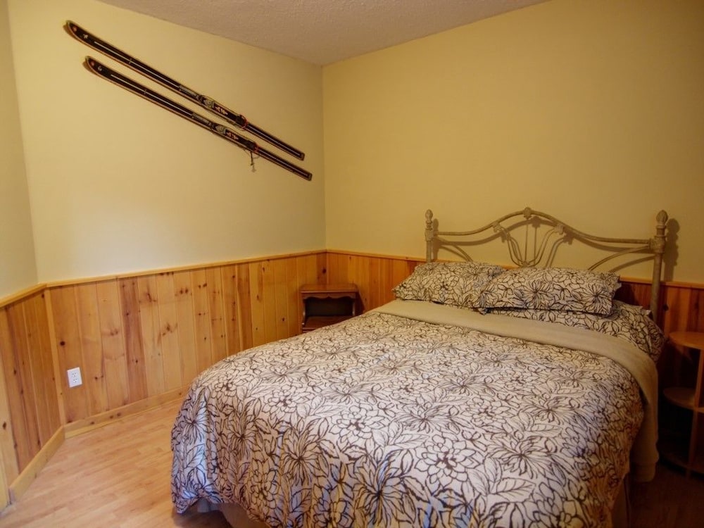 Black Jack's Flat photo 1