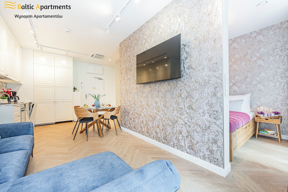 Junior Suite photo 1