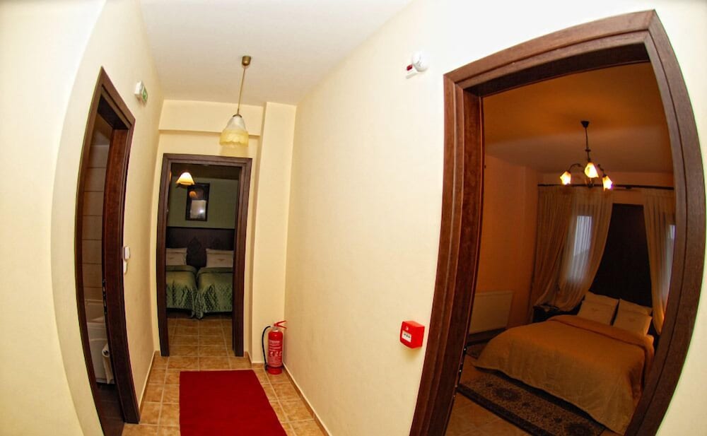Condo photo 2
