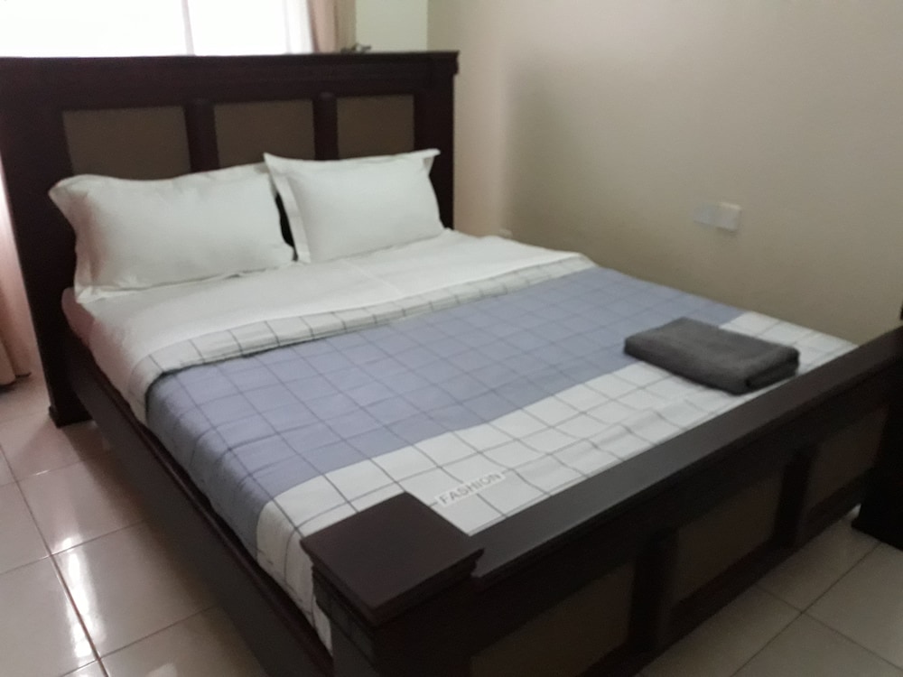 Comfort Double Room photo 1