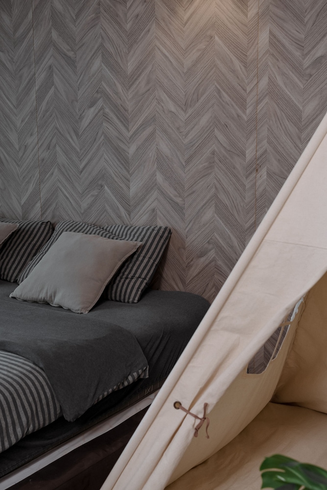 Superior Double Room - Photo 3
