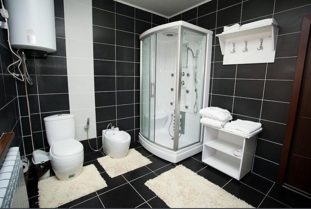 Suite photo 3