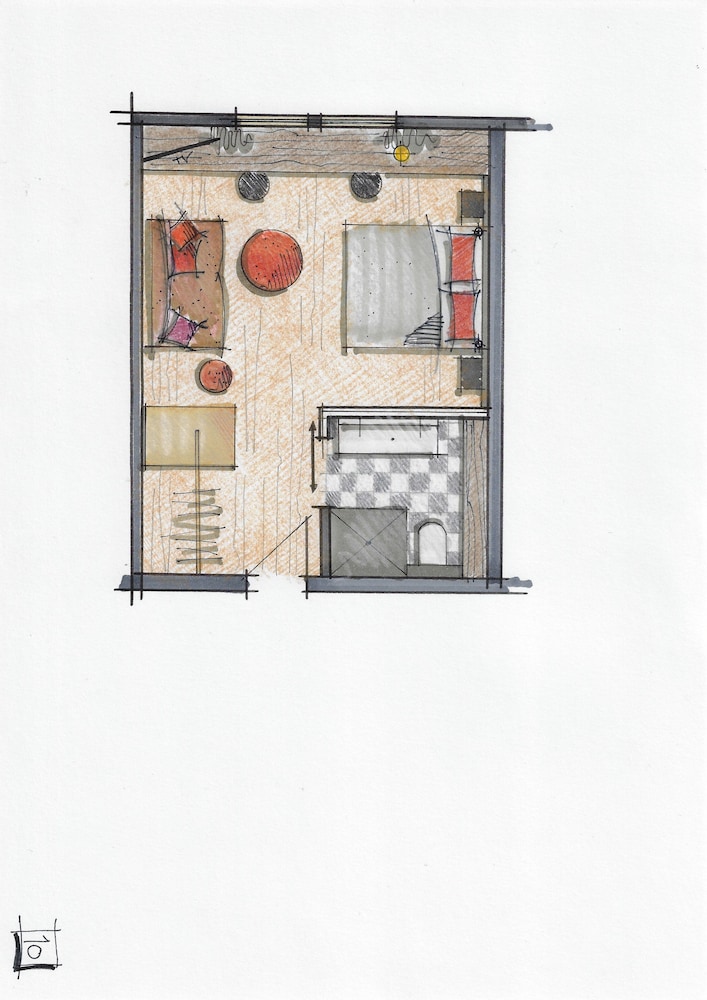 Family Room - Photo 7