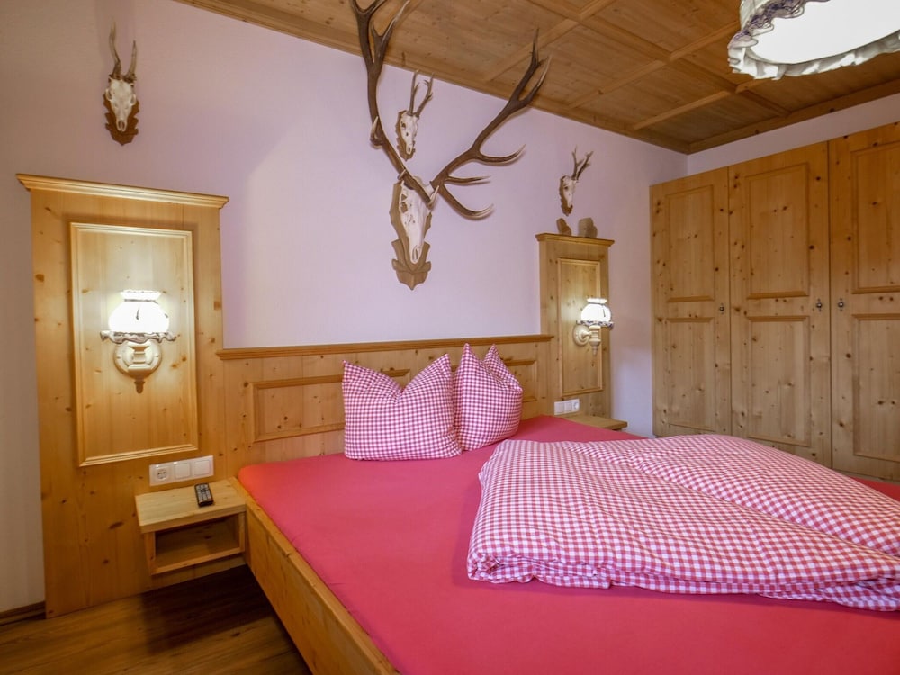 Classic House, 3 Bedrooms