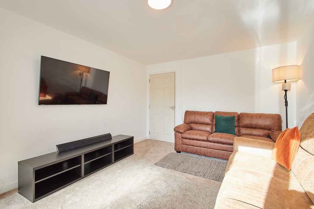 House photo 1