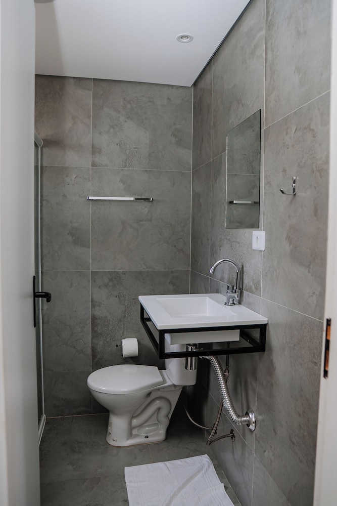 Superior Twin Room, 2 Twin Beds, Private Bathroom