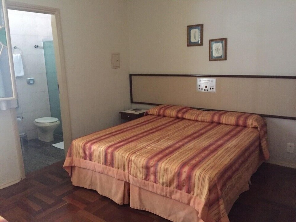 Superior Room photo 1