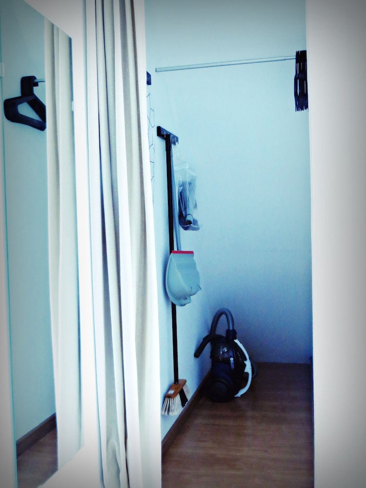Residencia Praia Norte - AL, Zdjęcie 27