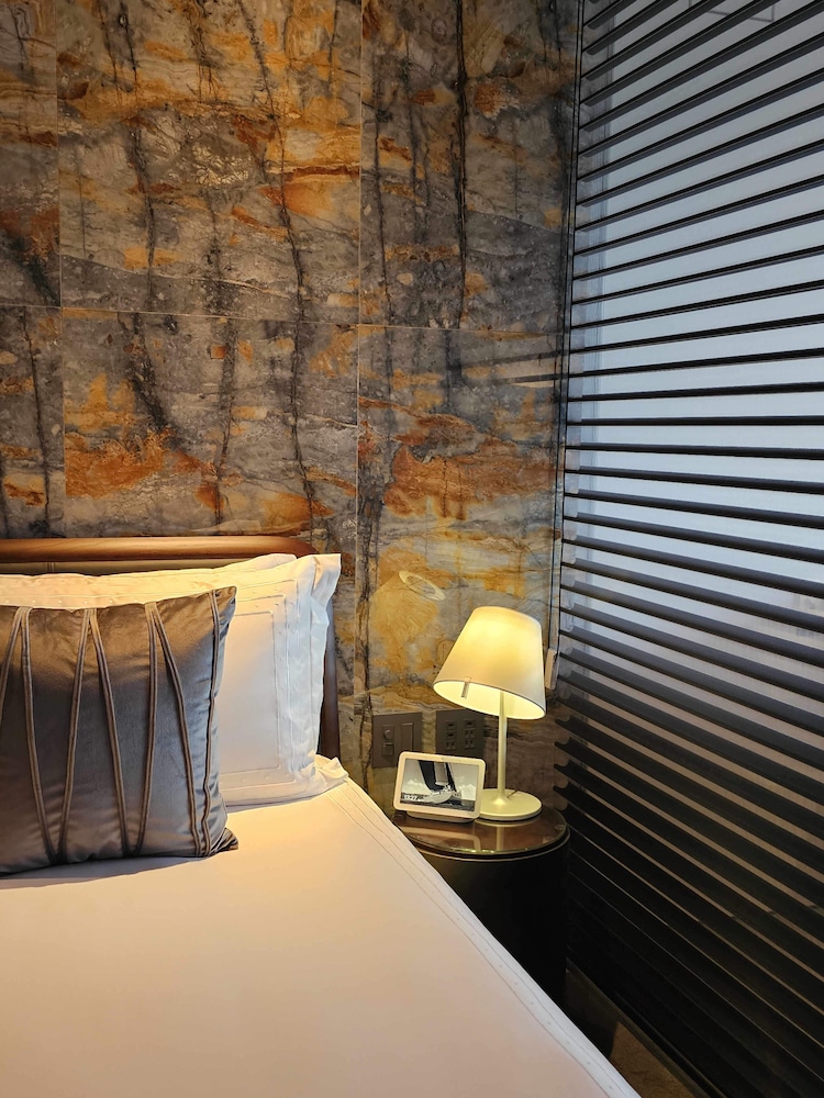 Panoramic Suite, 1 Bedroom thumbnail 6