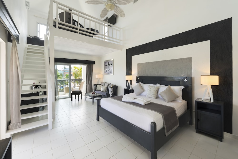 Suite (Honeymoon) - Photo 3