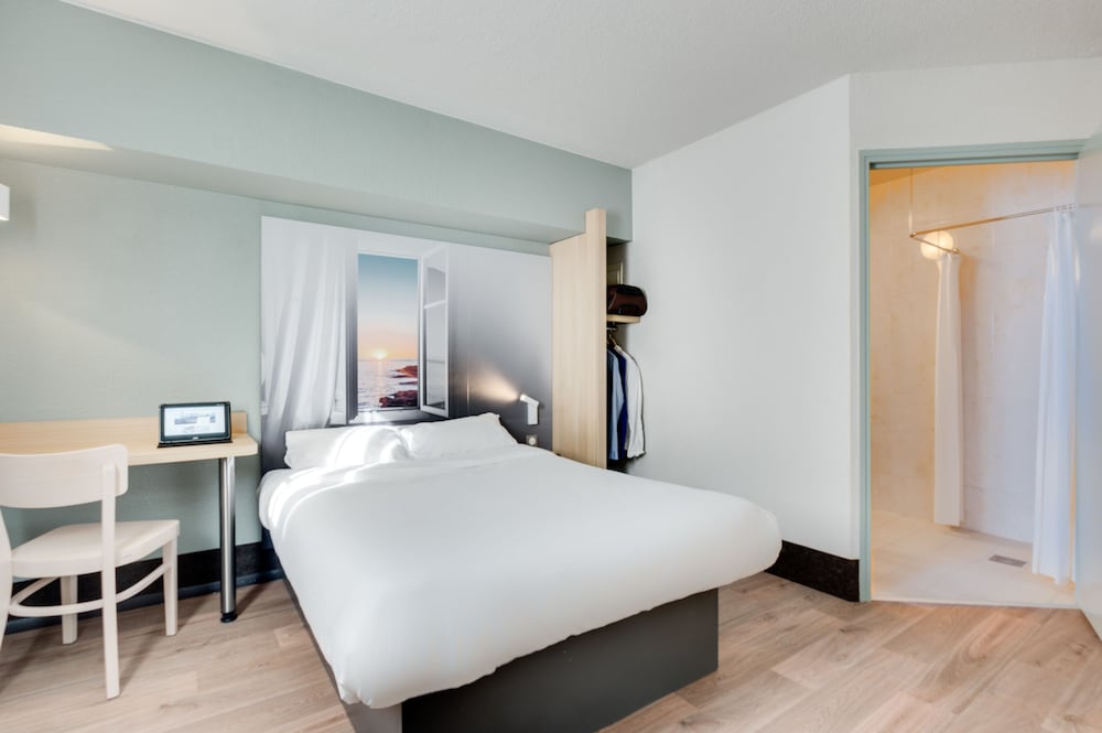 B&B HOTEL Fréjus Puget-sur-Argens, Φωτογραφία 7