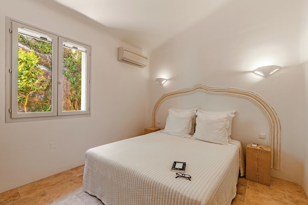 Villa Santoline 3 Chambres (T4) photo 3