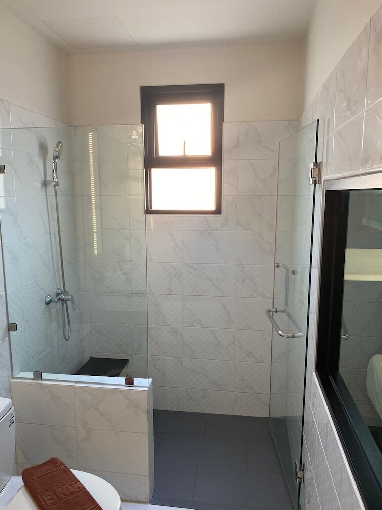 Standard Double Room - Photo 4