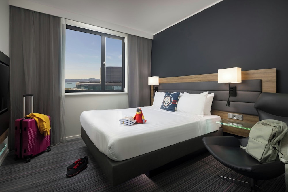 Room, 1 Queen Bed - Photo 2