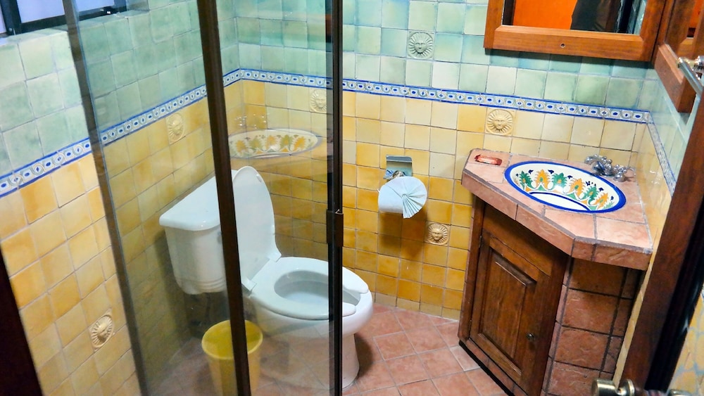 Design Room, Non Smoking, City View photo 3
