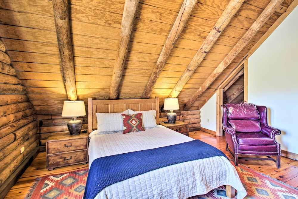 House (3 Bedrooms) photo 1