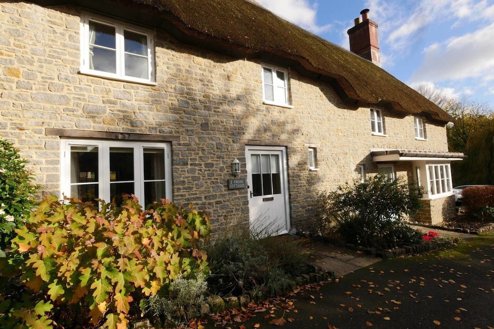 House photo 1