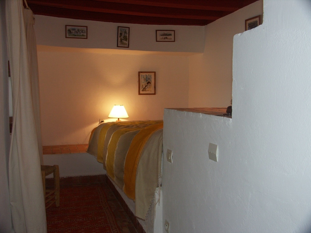 Small Room (Ramsa) photo 2